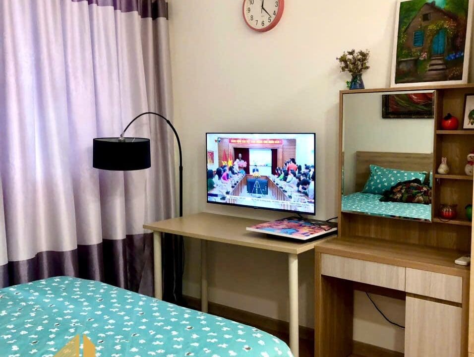 z6826887030750_db5a86b6eee295534a4210da75d9df44