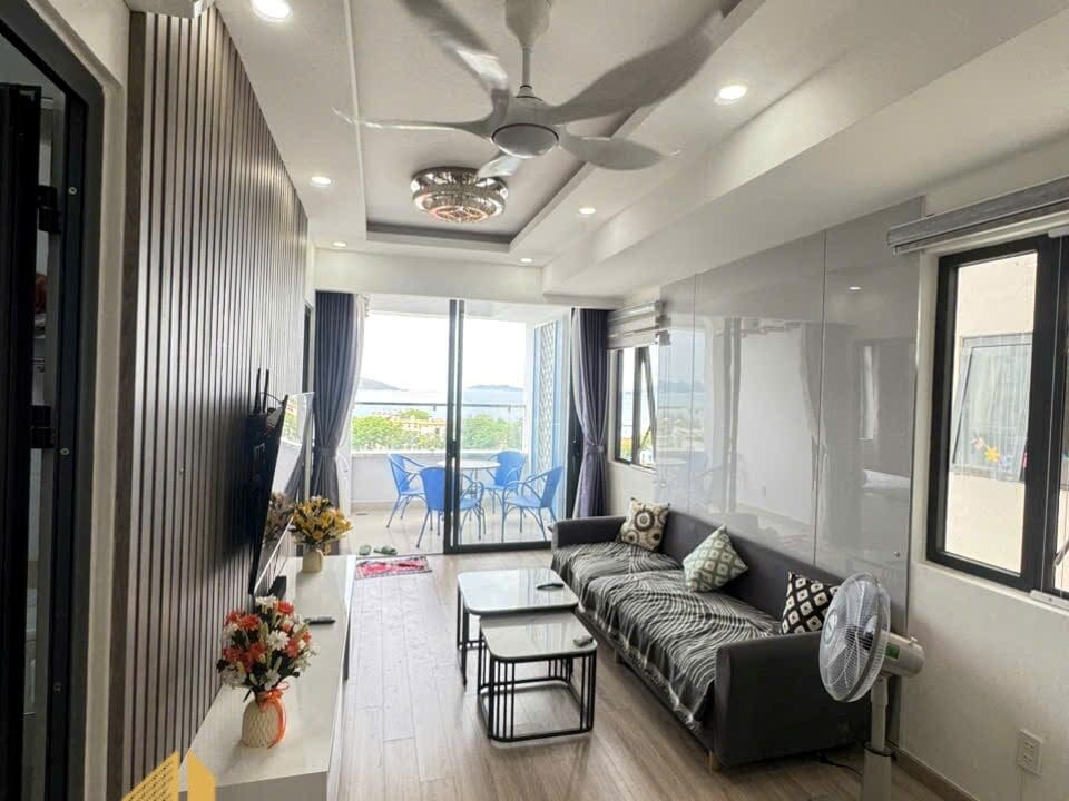 z6826918031907_2d08603737b1a0bf7ba365977635d0cf