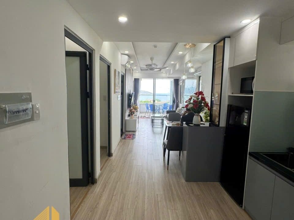 z6826918035535_30739e3df380d11970782f955adf877a