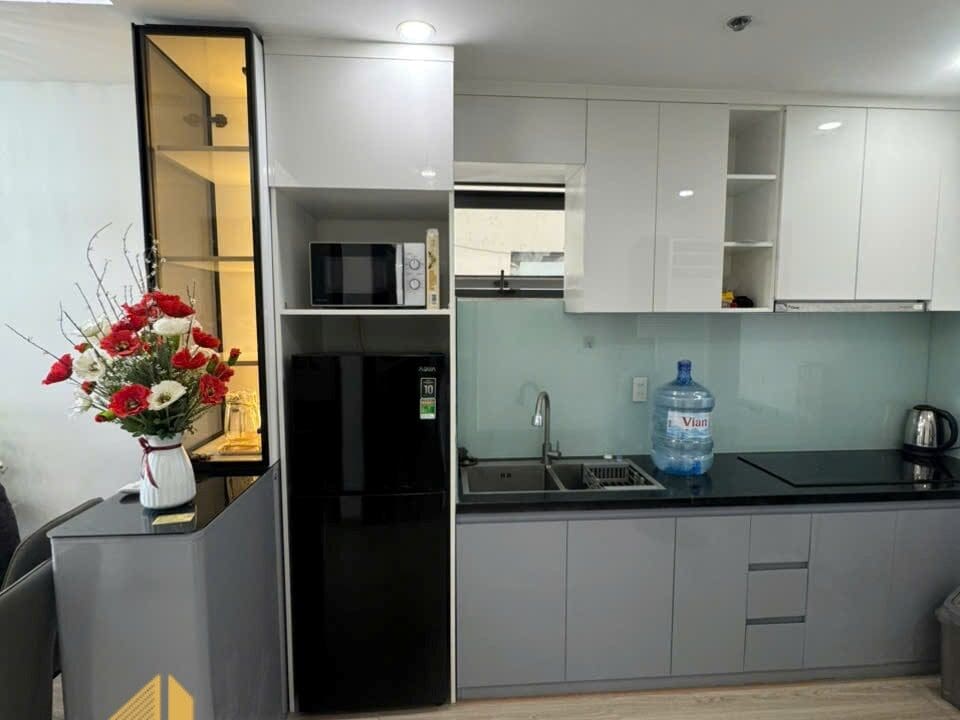 z6826918038503_27e662021421b6fea8c7e51670cbda1d