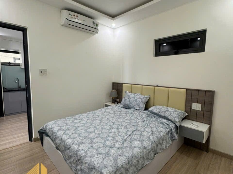 z6826918041576_ef4442c95a58371f6e00a018763117eb