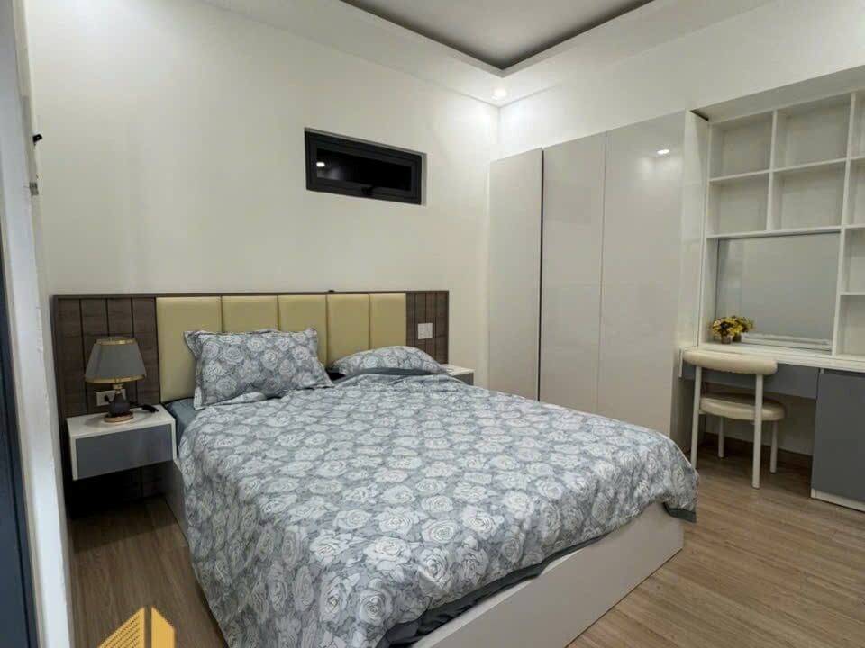 z6826918049683_c10b4997341b8b225622800eaf0425c8