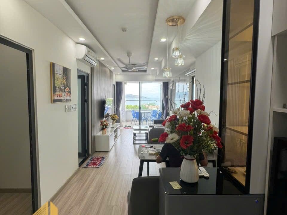 z6826918052946_5d009995c84167c3872b2e380c17f7c6