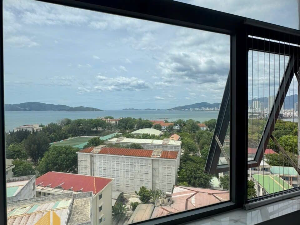 z6826918056759_5e1f2619c103c15cc0eaef7c4c98a7e5