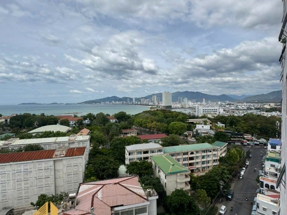 z6826918096565_3f67afd8fc79c68ac7d796d1516de700