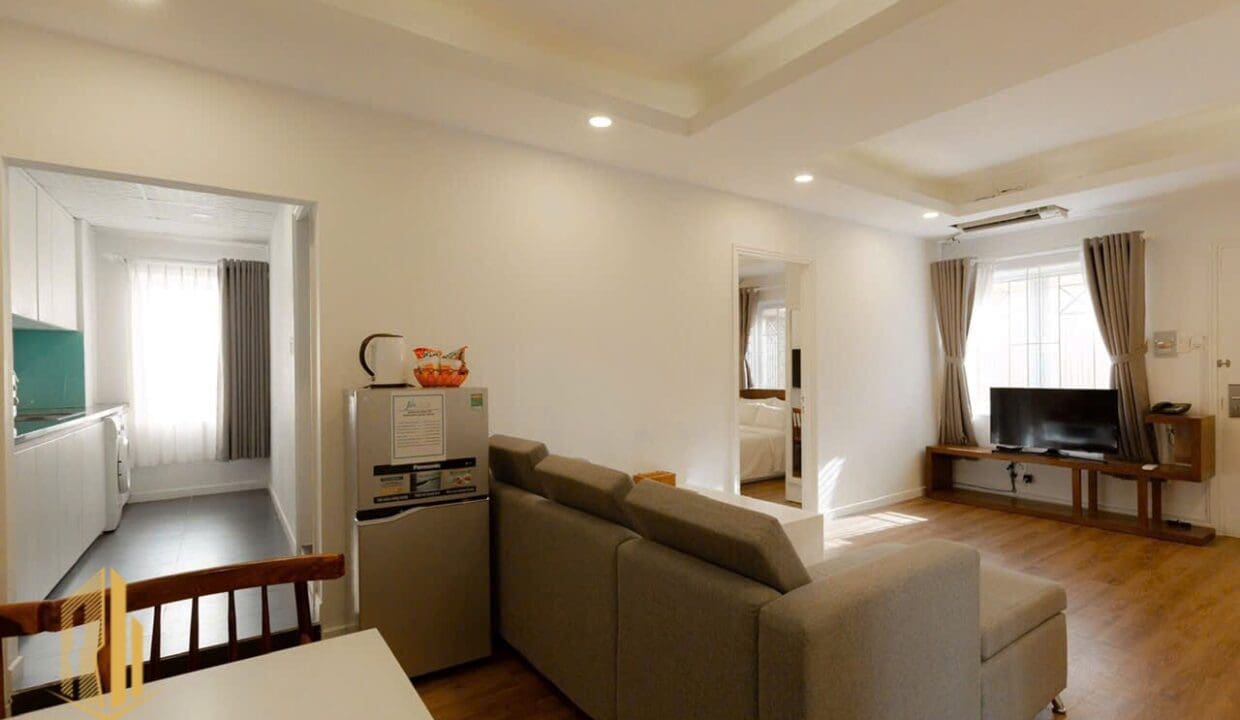 z6832374032730_5981d0cb091429b6b99ab6e8ff520e1a