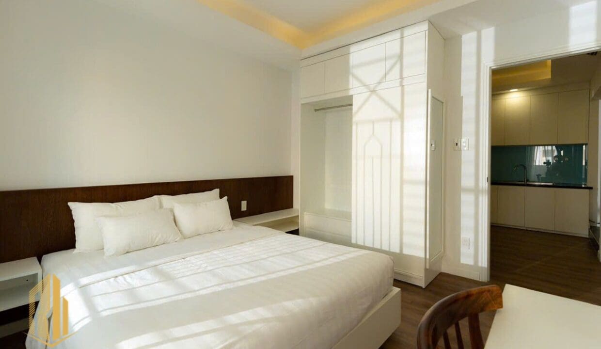 z6832374057885_d2ab83ebe87753978eea797a0b497de8