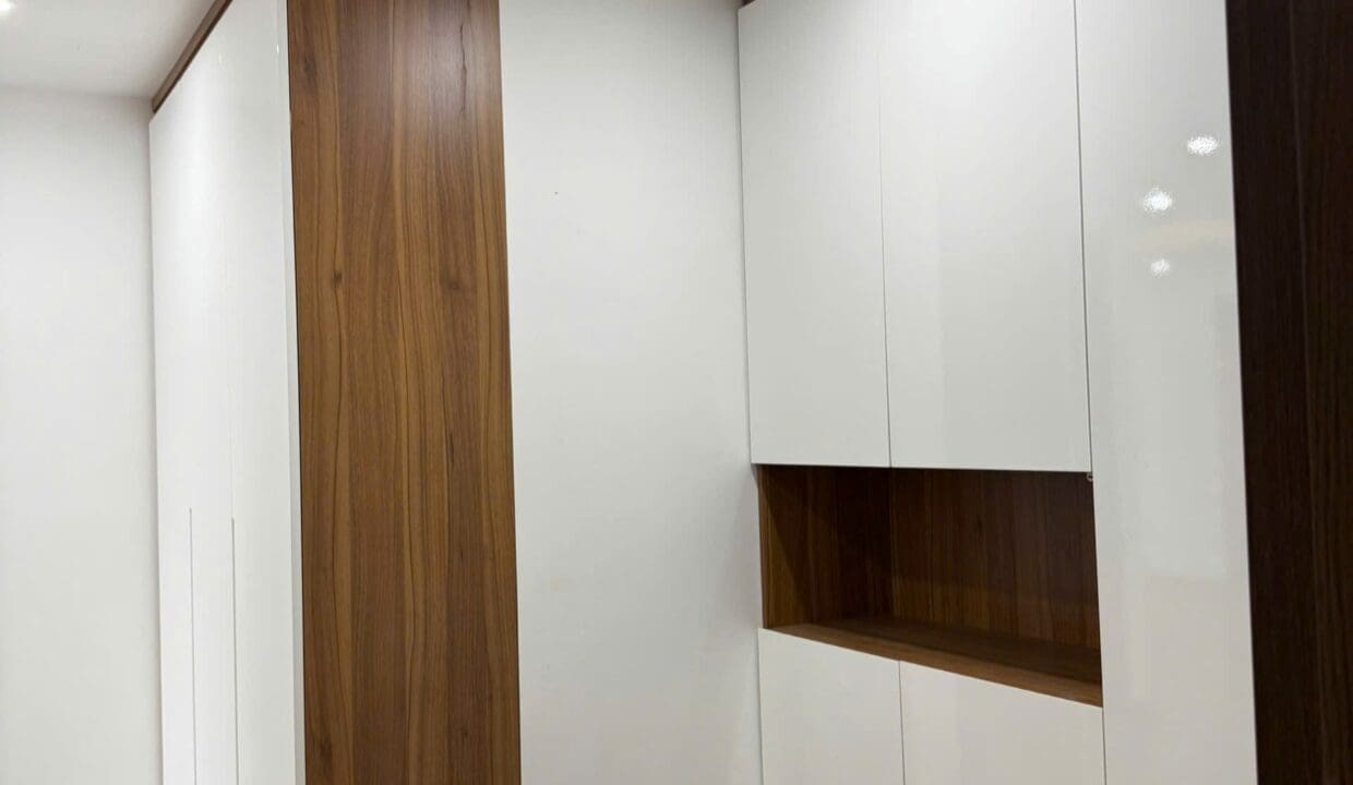 z6833435249614_bef02efd994ae2349e16793c7095c6ed