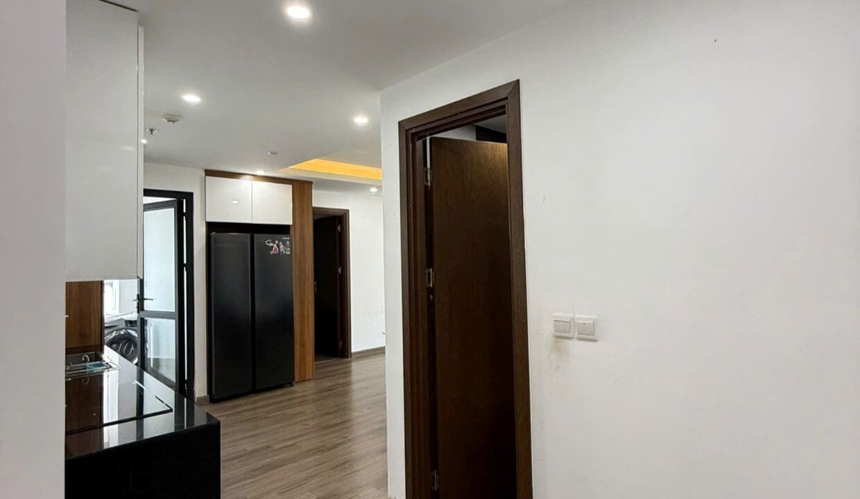 z6833435249617_36c34abd50e5f477434164c7accc1bb5