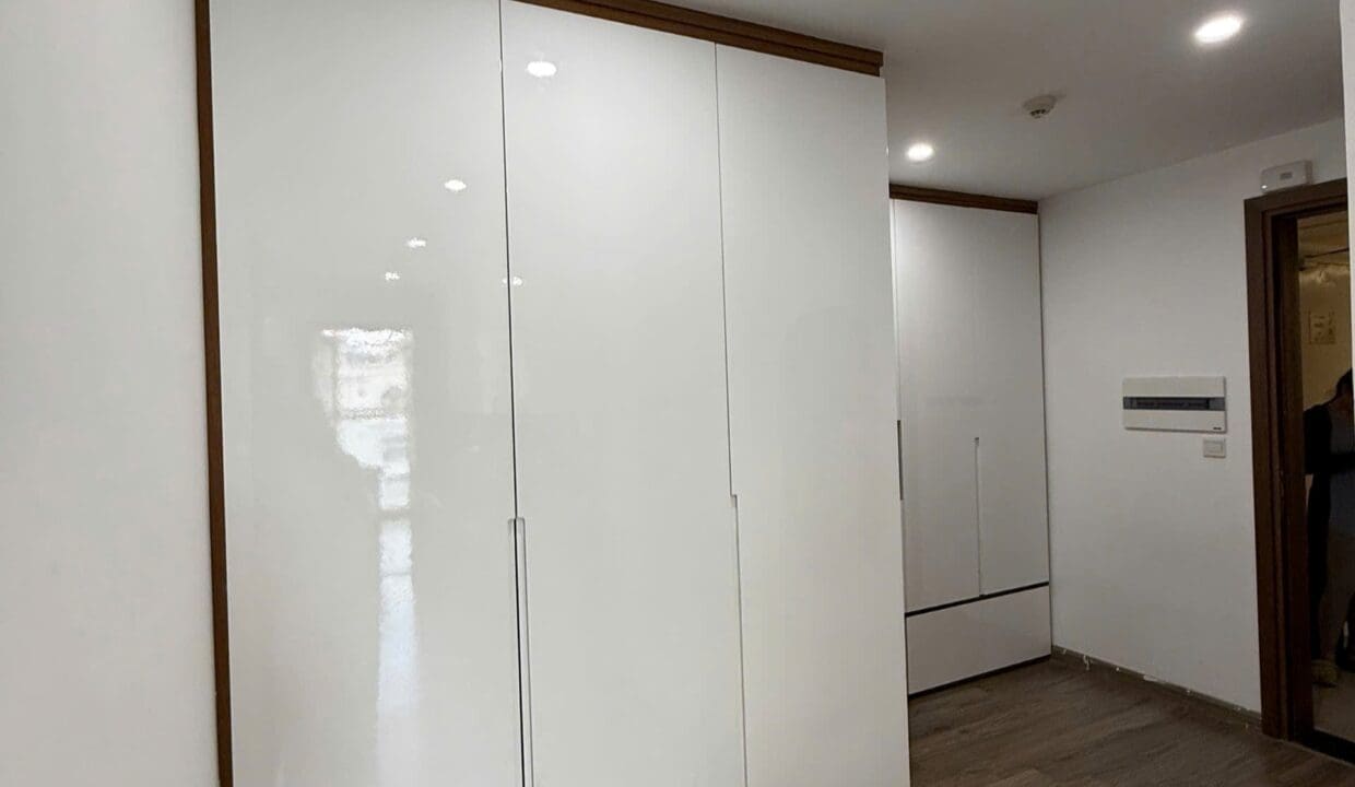 z6833435249618_9e7f1fd4315150935117c25b488fcacd