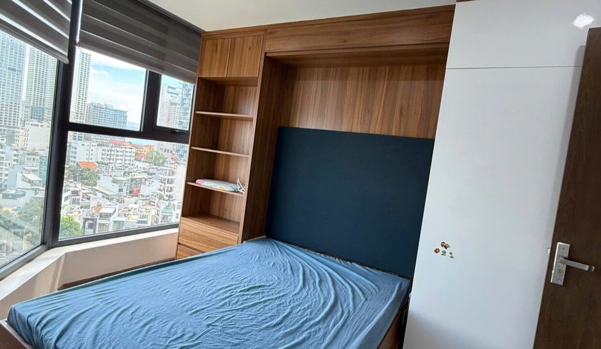 z6833435249620_24d49afa3126766581070cd805b50cfc