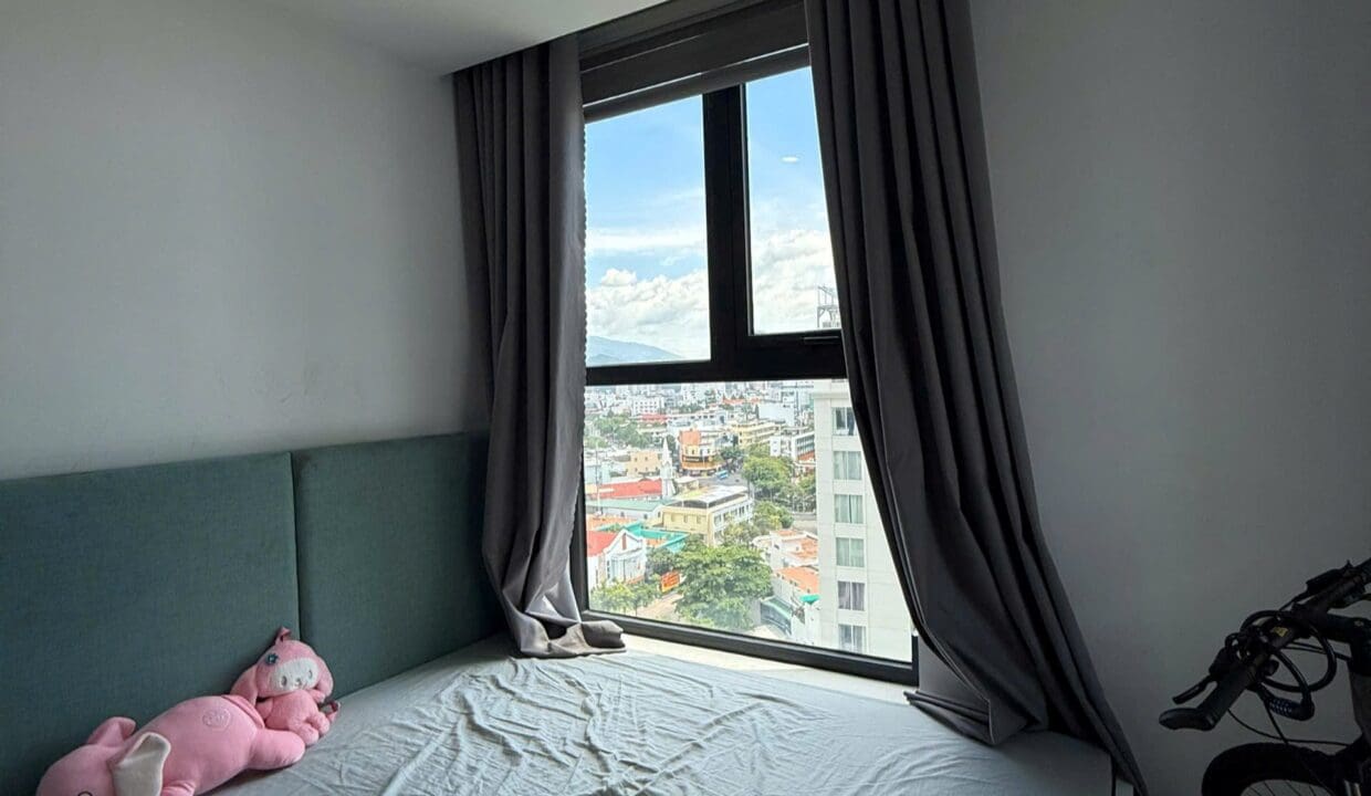 z6833435249623_3d6913371d8fda23c62d8698e05e1d54