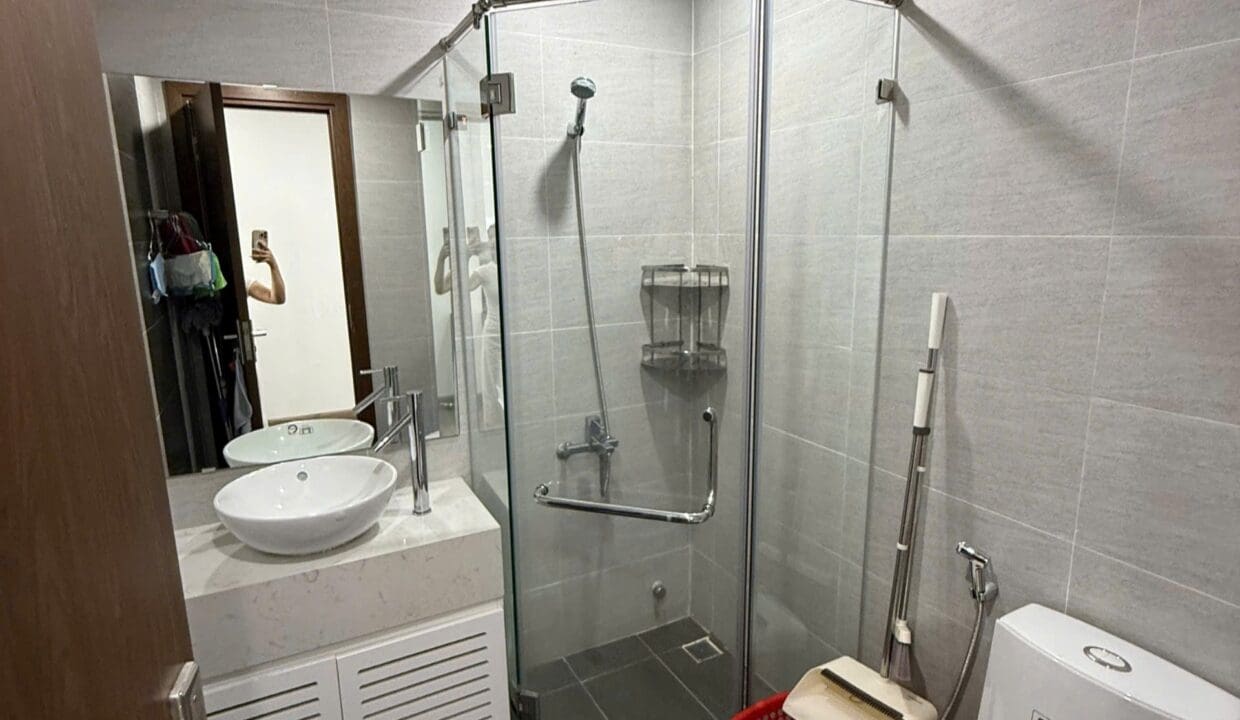 z6833435249626_8394ea75354ec7fe6aac1f8a618d2622