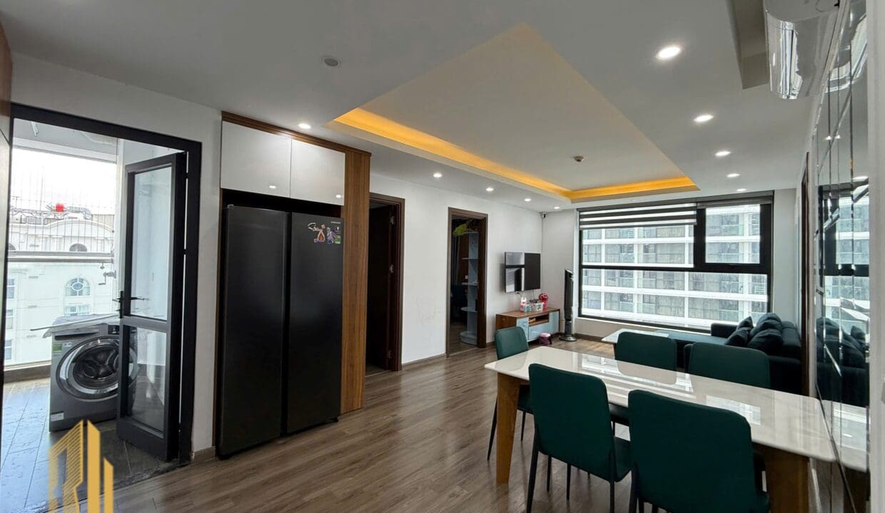 z6833435249627_fb4c87780caccbffe9198bd1e5b0c4dc