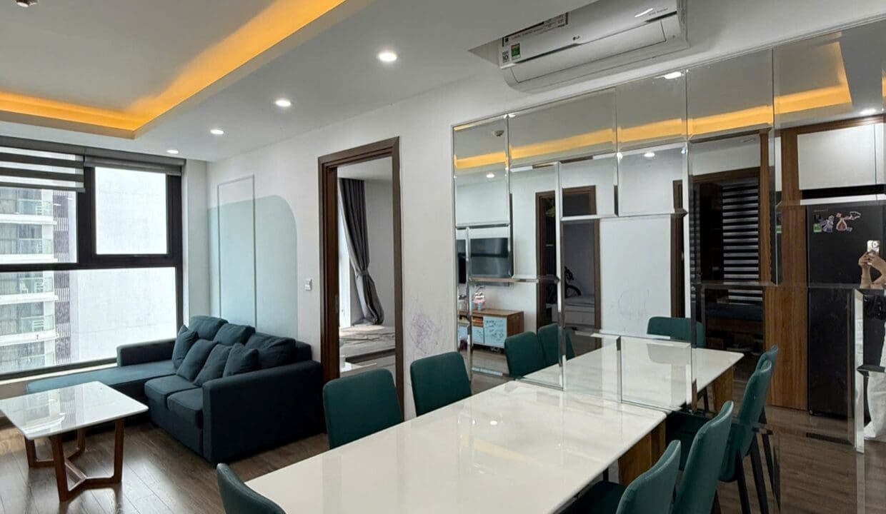 z6833435249629_20faff24d42b0a663a7de54c87d28541