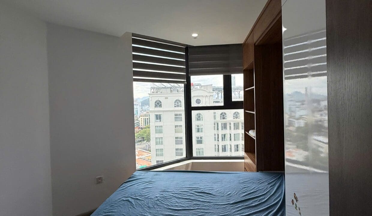 z6833435249632_f9a29928a12a060bc3a01b59955474fd