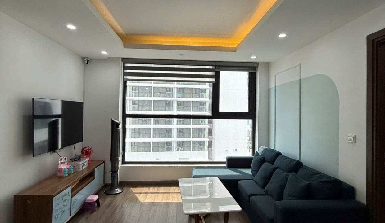 z6833435249634_44a5a9b683c3372767a96bfbed73e2ce