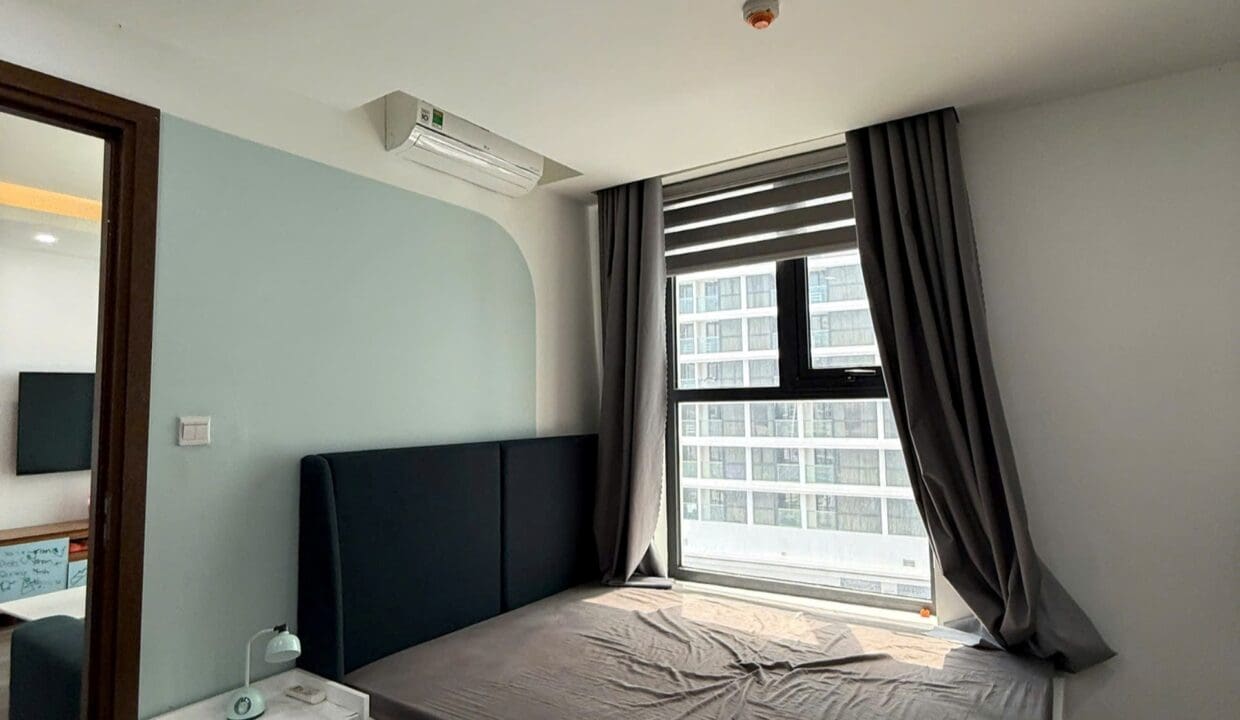 z6833435249643_a9c4e55abae9c5150339bf176f07fff8