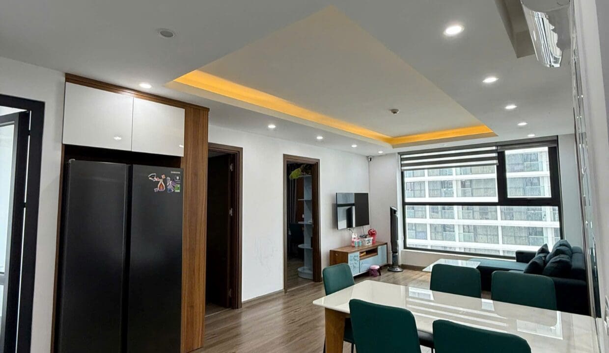 z6833435249646_a88c44fd1712c2c96303e93fa48f8027