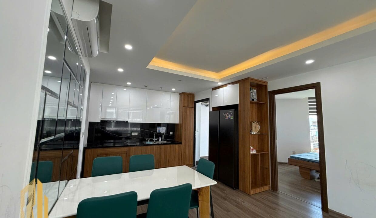 z6833435249651_bde2ea9140d3013d3a6677c3ce36658d