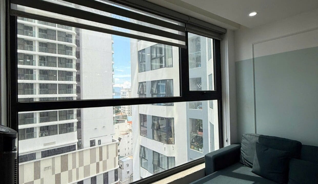 z6833435249652_b33a7336dfcb2fb889003eae373a609f