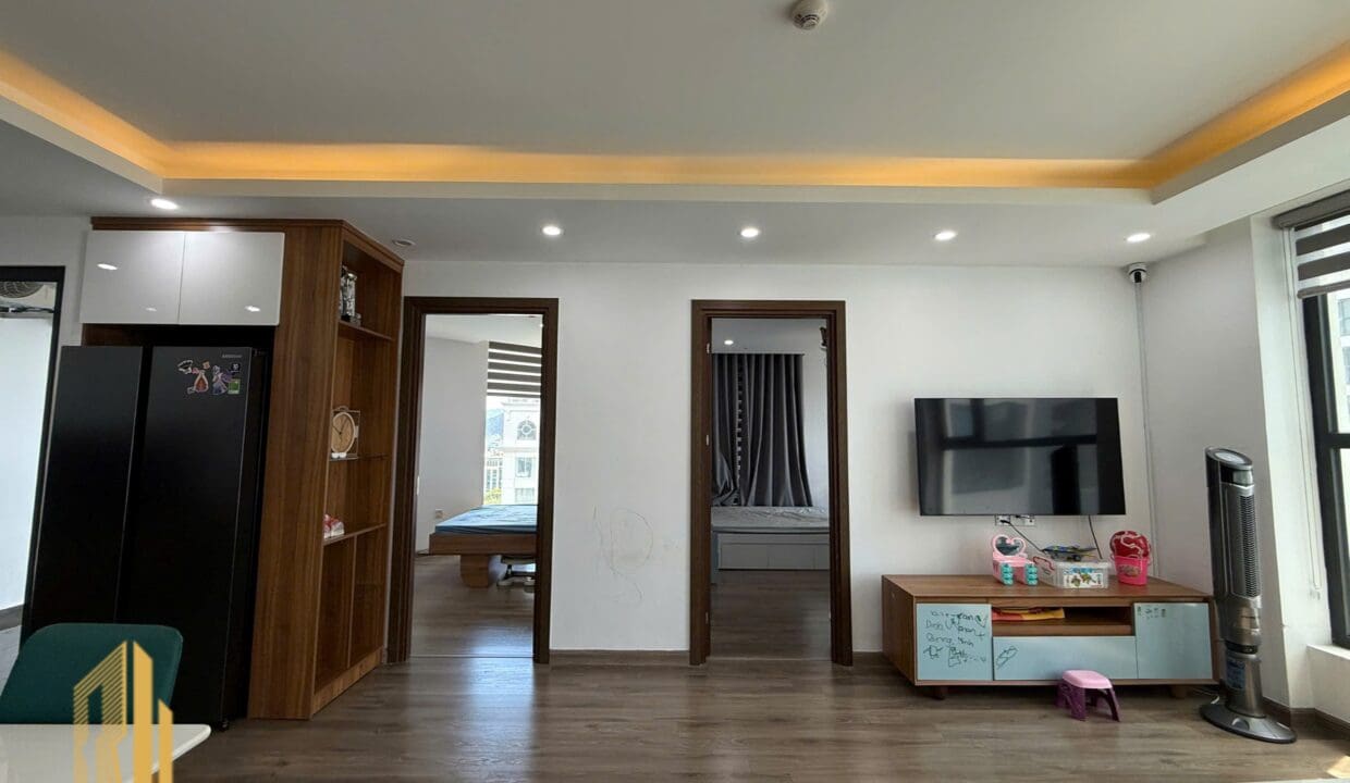 z6833435249653_b76a5cc7739d283bb779d85d1e86b0e3