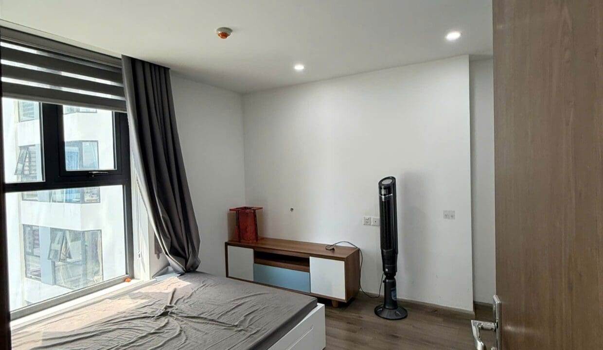 z6833435249655_63aa4ff1fc46a6810ecbe18341a6e45b