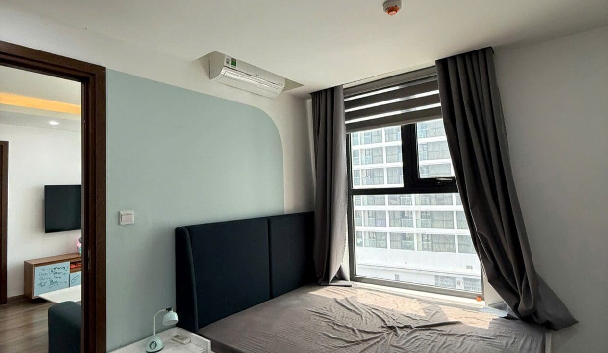 z6833435249657_7f69dec58c9824ad0c90a939b63b53b5