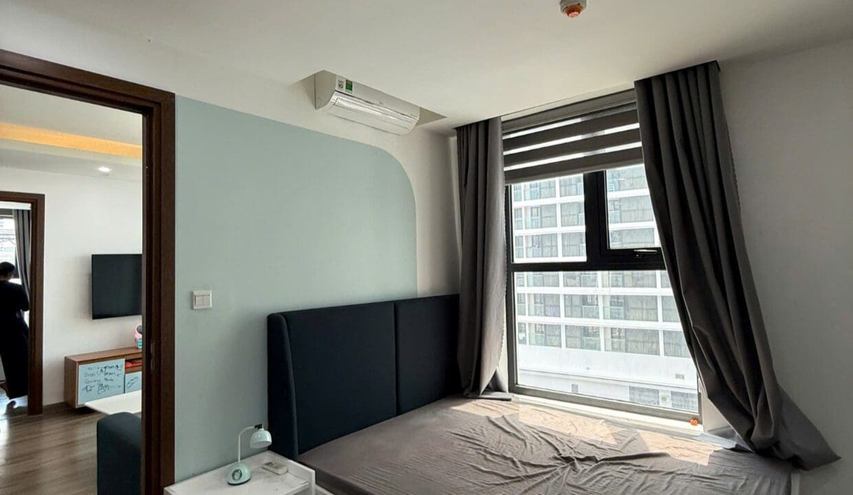 z6833435249662_d1ab46170acf76a57a120b3afe5db3a6