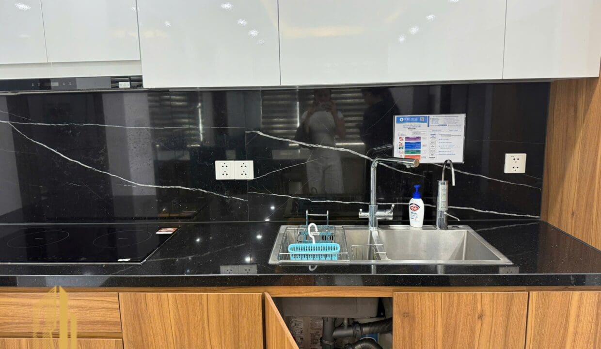 z6833435249667_a7bf75be9356a66f7abc9b8aa7db0084