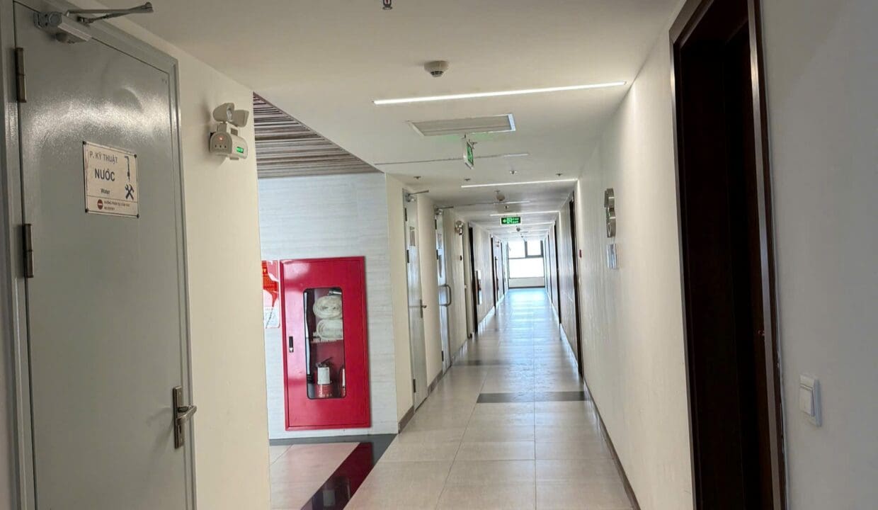 z6833435249668_9628ee6fc790e03c155ec83fc6b12a3a