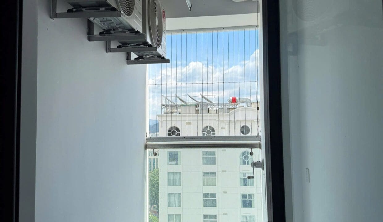 z6833435249672_93b99394711a70144def56d775760b38