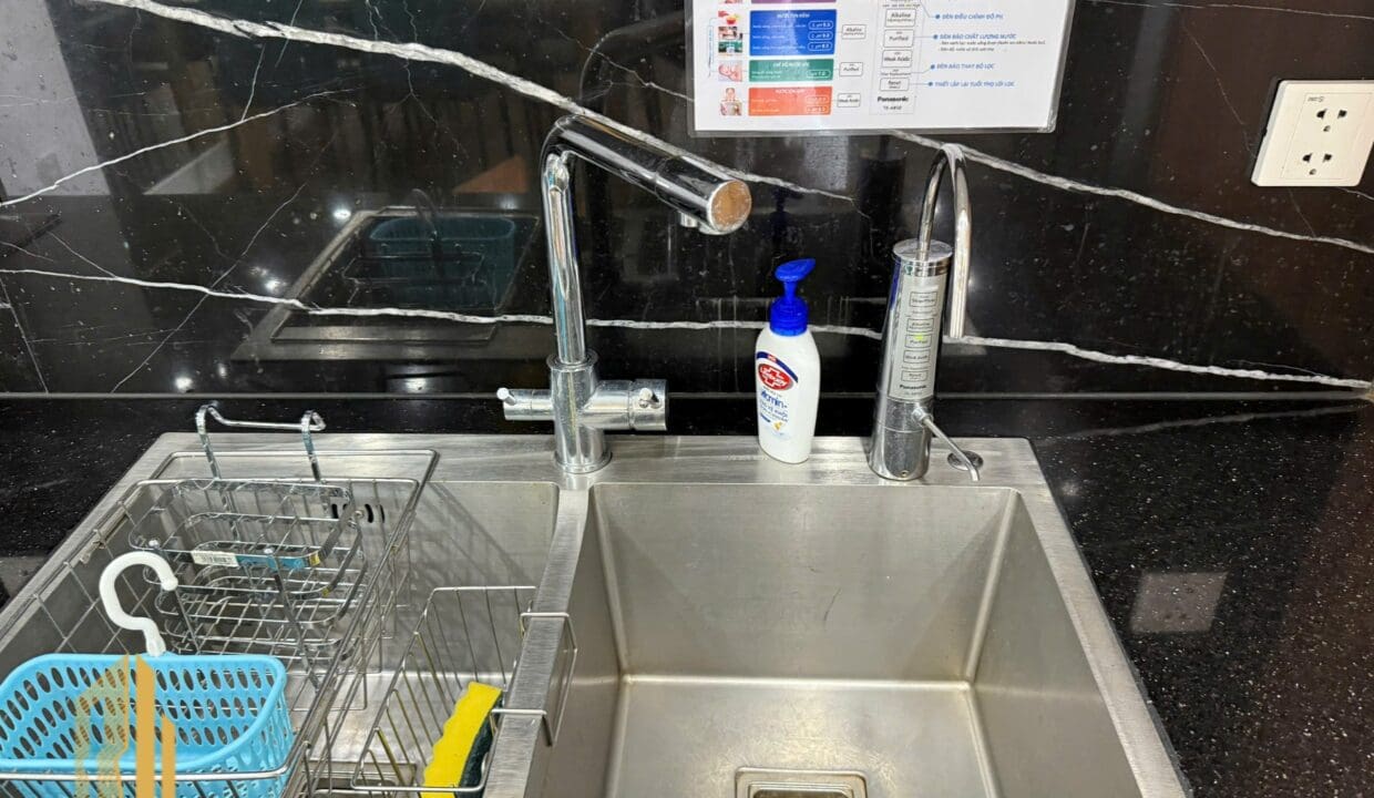 z6833435249673_a5a275f9cba0672abfe17d3ee554bcda