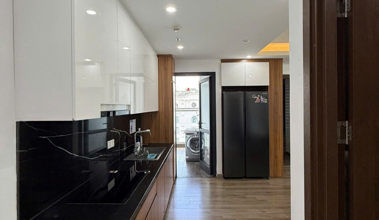 z6833435263576_45ef428c8941681e1bdeba379be7b3f8