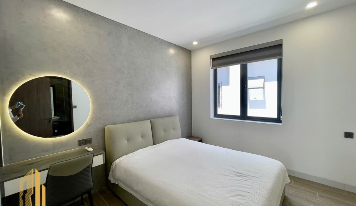 z6836936704079_cebed3357a4ae26c5cdf81302693df39