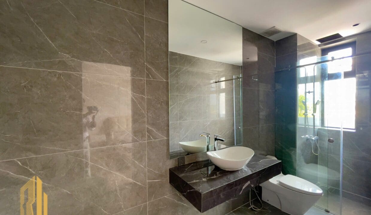 z6836936715060_3ba4c50ceb22c4efaf0f28d7869a30cd