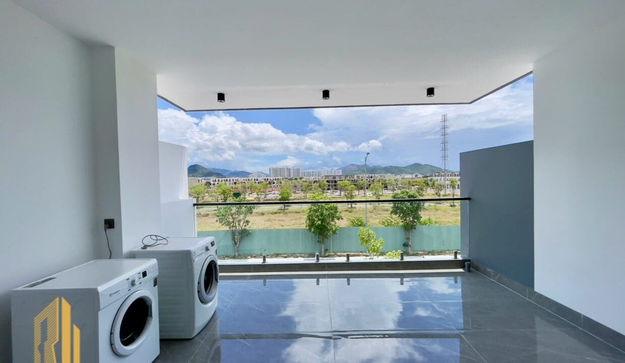 z6836936730640_89a4781a2cf99c65946db8353c0073ef