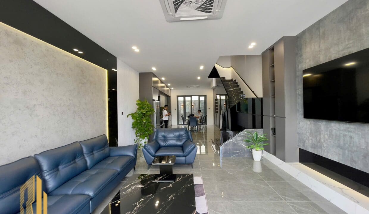 z6836936735046_f884545a9d35908732e023bf4c503c4c