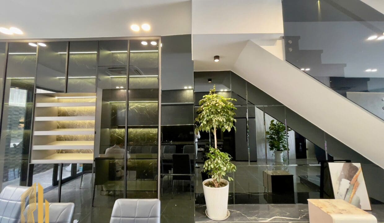 z6836936746554_8dda6a42d3241ae17a4815d225f1621d