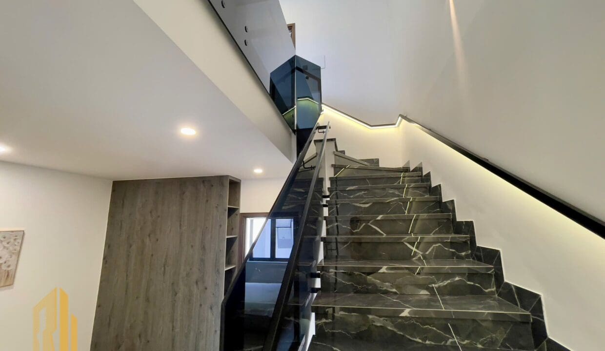 z6836936755732_23a8730875110cd523b84f16a9db68cf