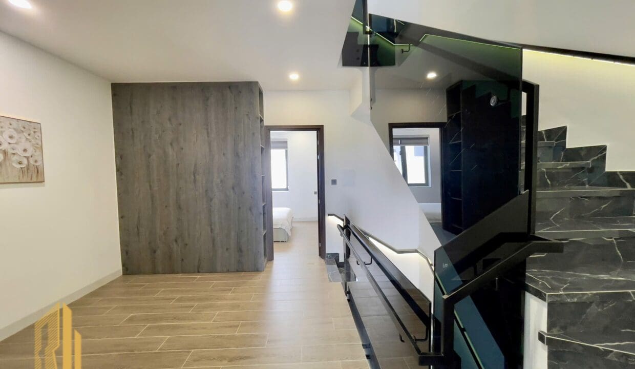 z6836936764287_0b3021d761a9b4d98a21ebb000f06a4f