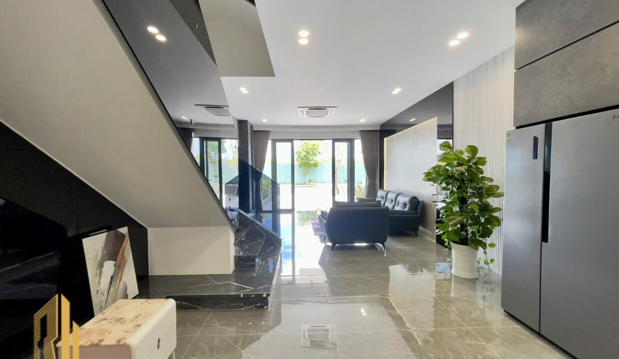 z6836936779155_02d76c1d2d68364464fded7ea80e97ae