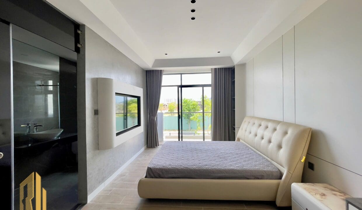 z6836936784319_de28de9a2839bf621f7a04d4106a92b9