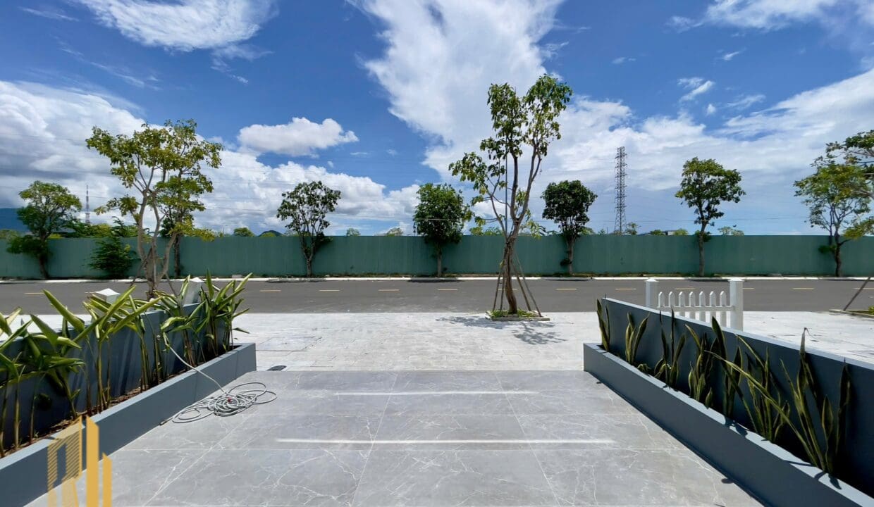 z6836936796731_ead9be806aa1ae01db6f49b5f3f6828a