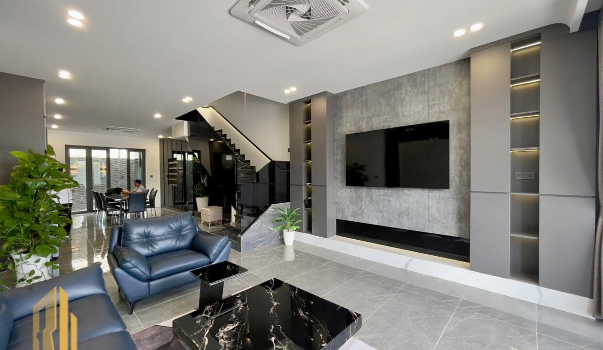 z6836936803820_7d43eb681eca097cf7b388f144e0120a