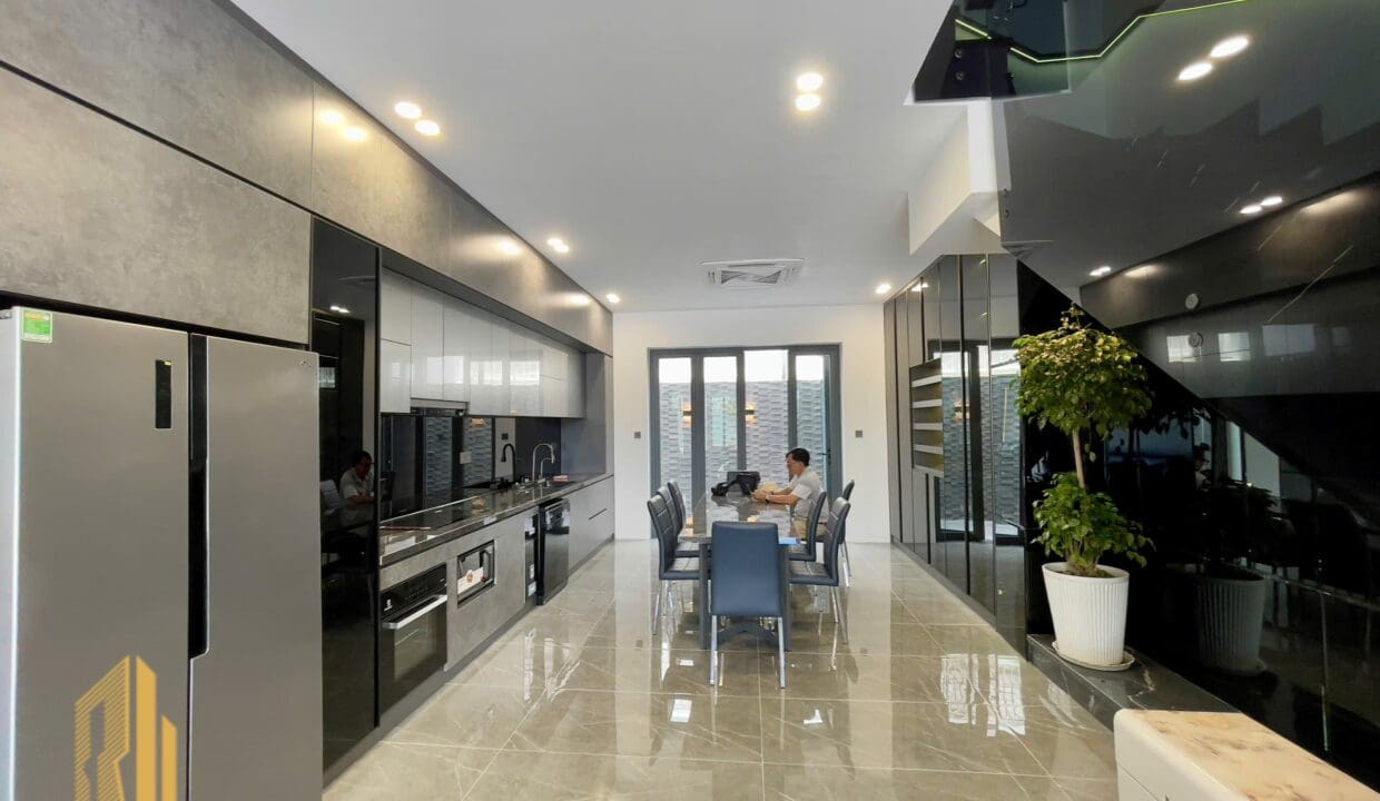 z6836936809687_3dd73da705967493217485d56ad0f8b0