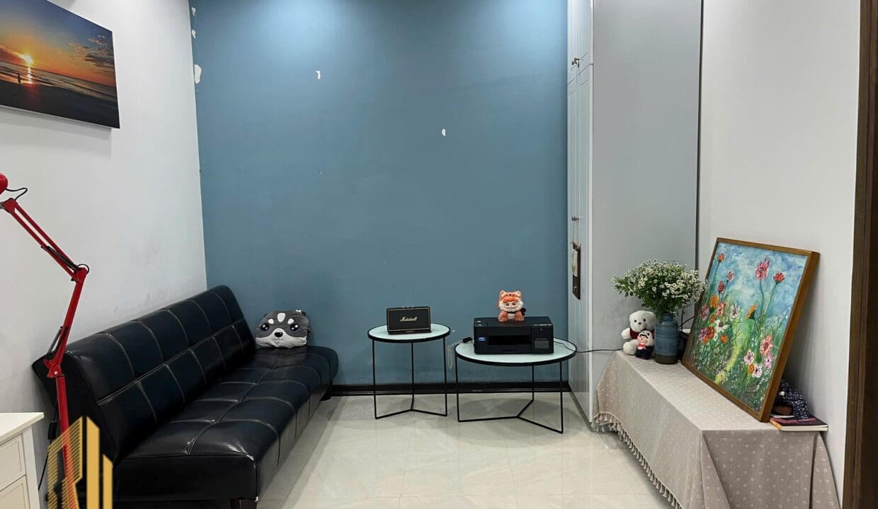 z6837004369138_63965665d4ed5a65389138195275848e