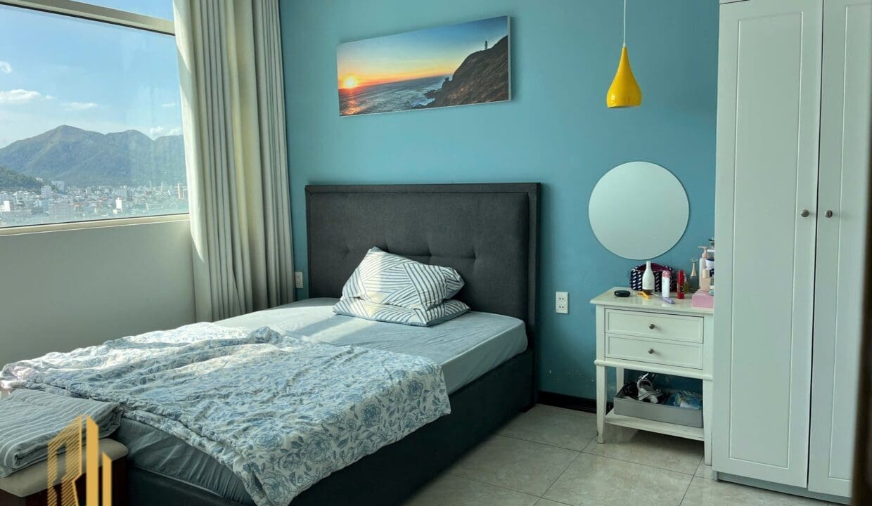 z6837004378127_30d820c1226dd2ef11bb2f06c26c4a1b