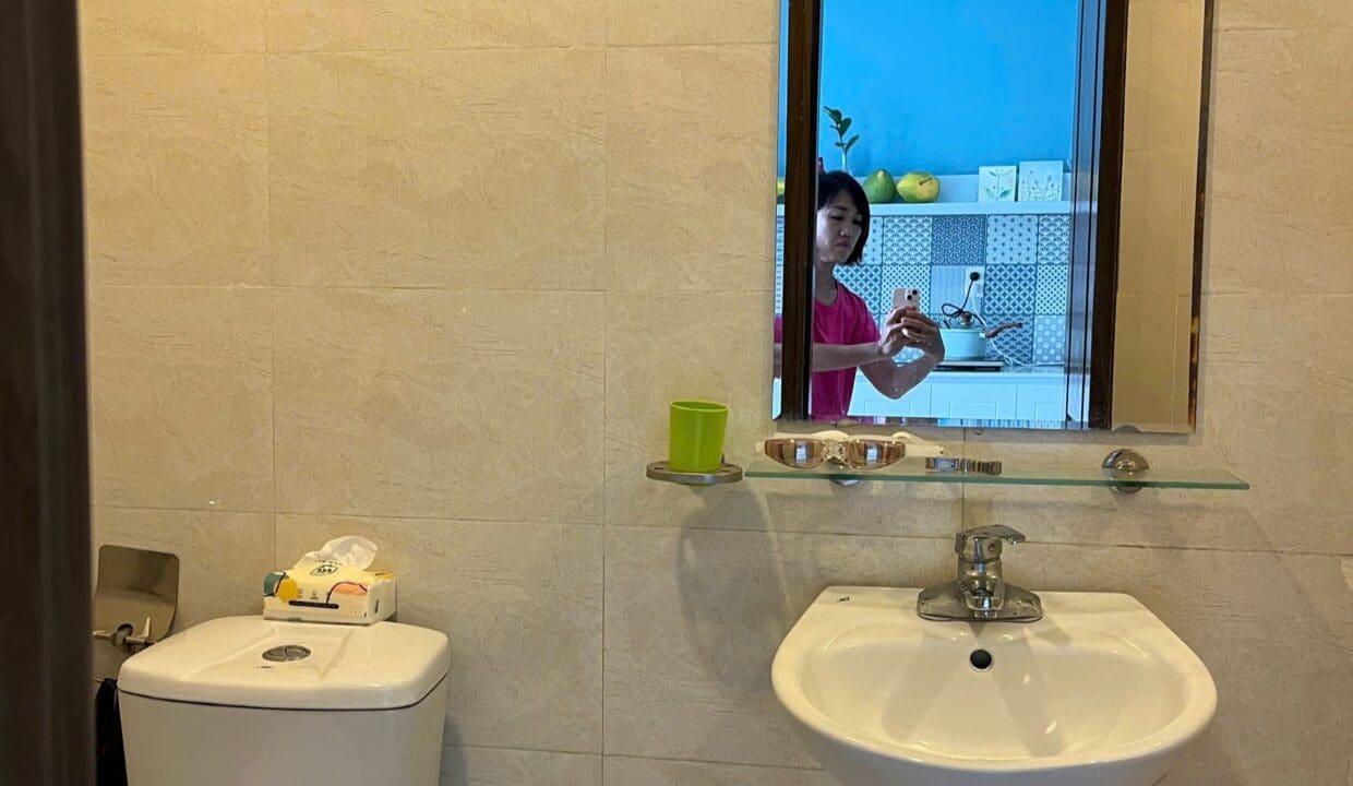 z6837004383529_d6af11d962d6b9fb12e3163550859e8e