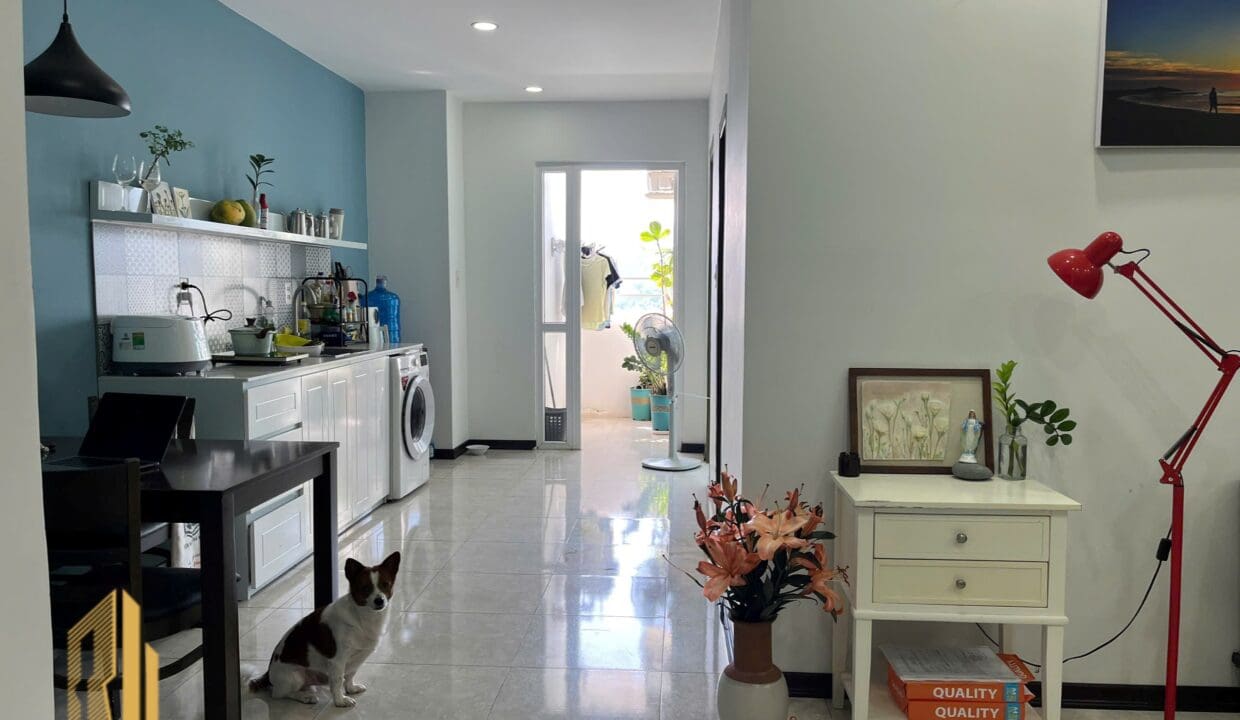 z6837004392022_ea25e4dace795432bafda26c2b65fa35